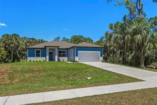 2843 S Chamberlain Blvd, North Port, FL 34286 - Photo 53