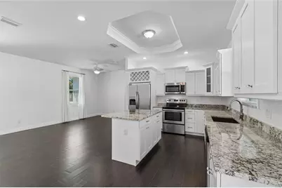 5803 N Fremont Avenue, Tampa, FL 33603 - Photo 17