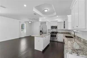 5803 N Fremont Ave, Tampa, FL 33603 - Photo 17