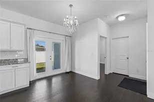 5803 N Fremont Ave, Tampa, FL 33603 - Photo 3