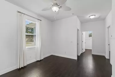 5803 N Fremont Avenue, Tampa, FL 33603 - Photo 13
