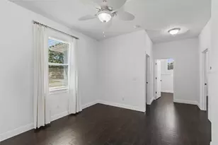 5803 N Fremont Ave, Tampa, FL 33603 - Photo 13