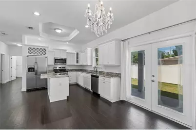 5803 N Fremont Avenue, Tampa, FL 33603 - Photo 19