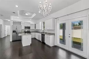 5803 N Fremont Ave, Tampa, FL 33603 - Photo 19