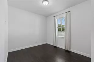5803 N Fremont Ave, Tampa, FL 33603 - Photo 9