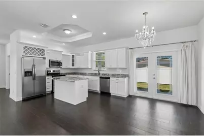 5803 N Fremont Avenue, Tampa, FL 33603 - Photo 25