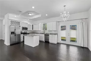 5803 N Fremont Ave, Tampa, FL 33603 - Photo 25