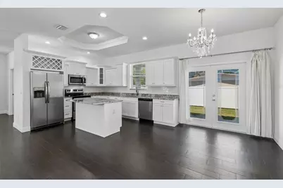 5803 N Fremont Avenue, Tampa, FL 33603 - Photo 23