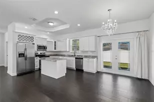 5803 N Fremont Ave, Tampa, FL 33603 - Photo 23