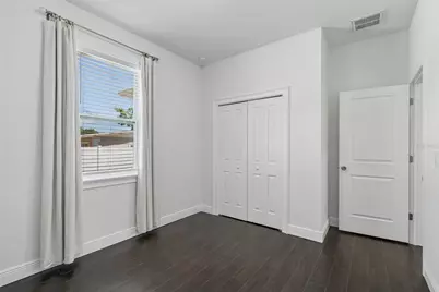 5803 N Fremont Avenue, Tampa, FL 33603 - Photo 7