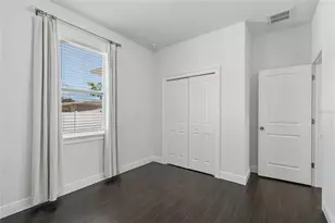 5803 N Fremont Ave, Tampa, FL 33603 - Photo 7
