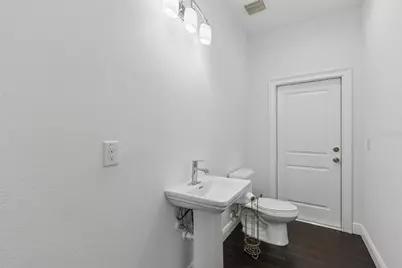 5803 N Fremont Avenue, Tampa, FL 33603 - Photo 11