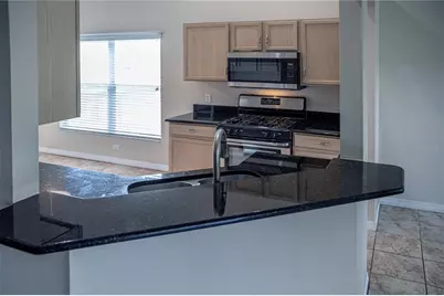 29841 Morningmist Drive, Wesley Chapel, FL 33543 - Photo 7