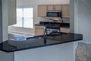 29841 Morningmist Dr, Wesley Chapel, FL 33543 - Photo 7