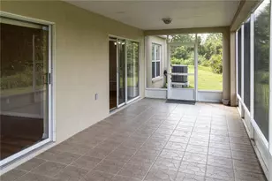 29841 Morningmist Dr, Wesley Chapel, FL 33543 - Photo 17