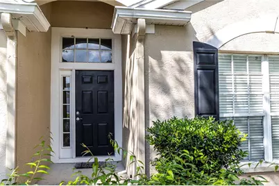 29841 Morningmist Drive, Wesley Chapel, FL 33543 - Photo 3