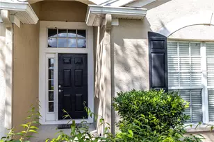 29841 Morningmist Dr, Wesley Chapel, FL 33543 - Photo 3