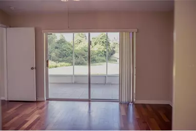 29841 Morningmist Drive, Wesley Chapel, FL 33543 - Photo 11