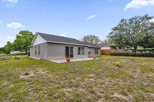 12000 Woodglen Cir, Clermont, FL 34711 - Photo 29