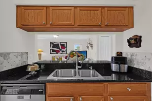 12000 Woodglen Cir, Clermont, FL 34711 - Photo 19