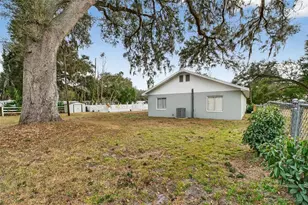 39243 Lizabeth Cir, Zephyrhills, FL 33542 - Photo 53