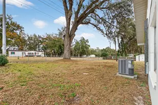 39243 Lizabeth Cir, Zephyrhills, FL 33542 - Photo 47