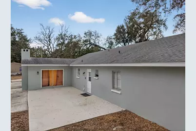 39243 Lizabeth Circle, Zephyrhills, FL 33542 - Photo 43