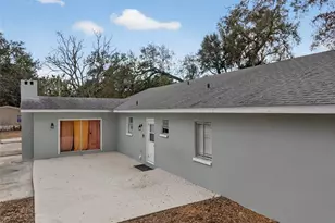 39243 Lizabeth Cir, Zephyrhills, FL 33542 - Photo 43