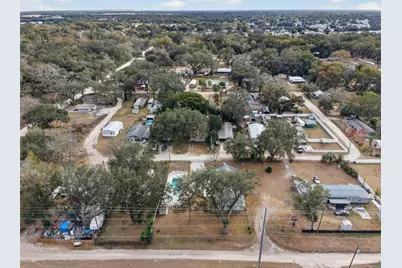 39243 Lizabeth Circle, Zephyrhills, FL 33542 - Photo 71