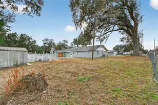 39243 Lizabeth Cir, Zephyrhills, FL 33542 - Photo 49