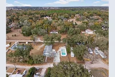 39243 Lizabeth Circle, Zephyrhills, FL 33542 - Photo 65