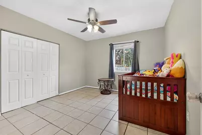 39243 Lizabeth Circle, Zephyrhills, FL 33542 - Photo 33