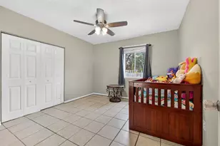 39243 Lizabeth Cir, Zephyrhills, FL 33542 - Photo 33