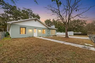 39243 Lizabeth Cir, Zephyrhills, FL 33542 - Photo 3