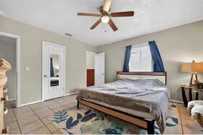 39243 Lizabeth Circle, Zephyrhills, FL 33542 - Photo 25