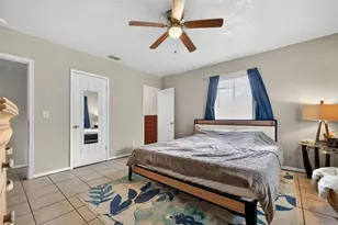 39243 Lizabeth Cir, Zephyrhills, FL 33542 - Photo 25