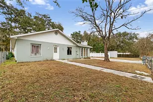 39243 Lizabeth Cir, Zephyrhills, FL 33542 - Photo 7