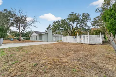 39243 Lizabeth Circle, Zephyrhills, FL 33542 - Photo 51