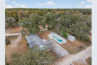 39243 Lizabeth Circle, Zephyrhills, FL 33542 - Photo 73