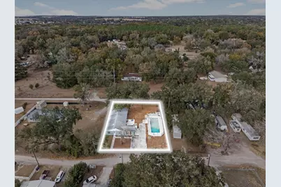 39243 Lizabeth Circle, Zephyrhills, FL 33542 - Photo 67