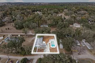 39243 Lizabeth Cir, Zephyrhills, FL 33542 - Photo 67