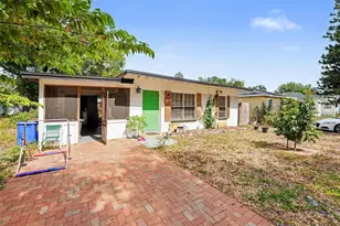 7995 53rd Way N, Pinellas Park, FL 33781 - Photo 27