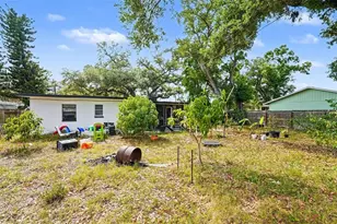 7995 53rd Way N, Pinellas Park, FL 33781 - Photo 23