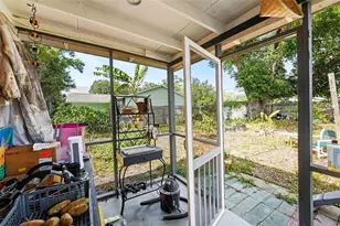 7995 53rd Way N, Pinellas Park, FL 33781 - Photo 19