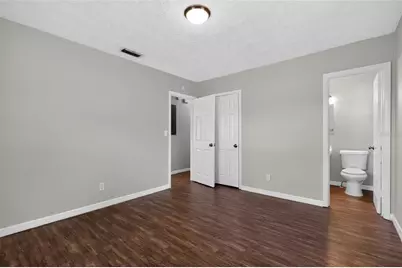 3734 Barmer Drive, Jacksonville, FL 32210 - Photo 17