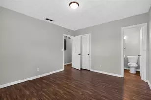 3734 Barmer Dr, Jacksonville, FL 32210 - Photo 17