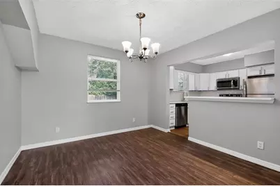 3734 Barmer Drive, Jacksonville, FL 32210 - Photo 13