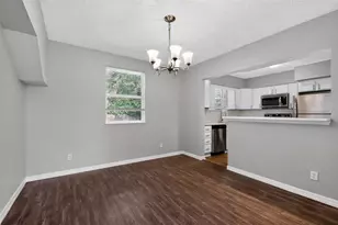 3734 Barmer Dr, Jacksonville, FL 32210 - Photo 13