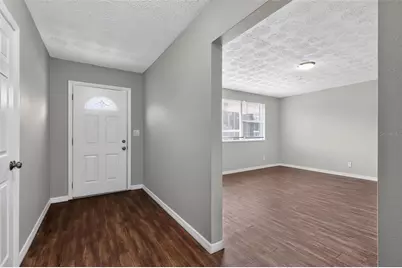 3734 Barmer Drive, Jacksonville, FL 32210 - Photo 9