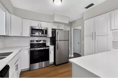 3734 Barmer Drive, Jacksonville, FL 32210 - Photo 11